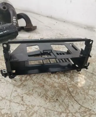 BMW 3 E46 Other dashboard part 51458196112