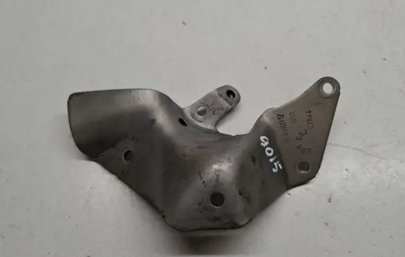 Mercedes-Benz GLE W167 other engine part 2560781200 A2560781200