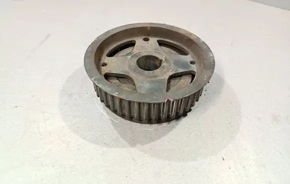 Mazda 6 Crankshaft gear 