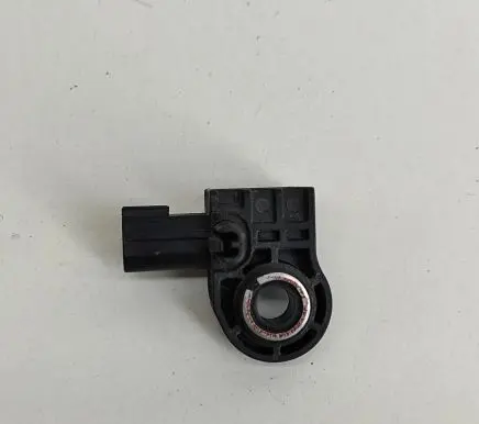 Jaguar XF X250 Airbag deployment crash/impact sensor BJ32148006AA