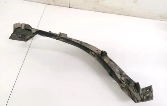 Seat Altea Other exterior part