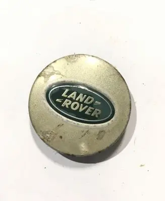 Land Rover Range Rover Sport L320 Original wheel cap RRJ000010XXX T1012