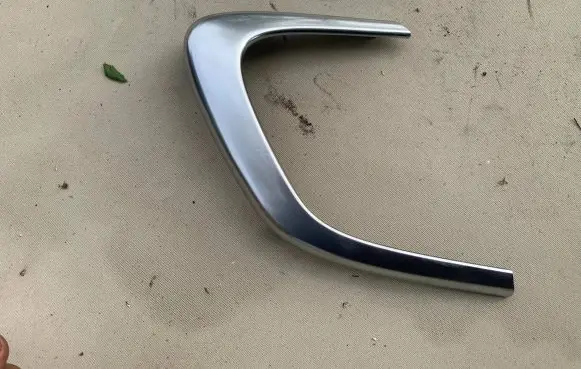 Opel Insignia A Other interior part 60640681 13222209