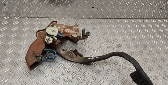 Toyota Corolla E210 E21 Clutch pedal 8928010010