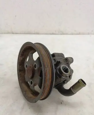 Volkswagen PASSAT B5 Power steering pump 3D0145156 1FA1B 742103