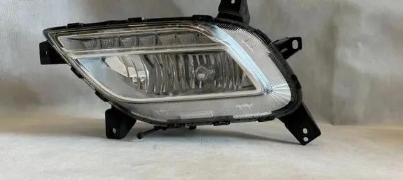KIA Niro Front fog light 92201G5000 92201G5010