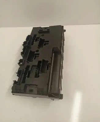 BMW 6 F06 Gran coupe Fuse box set 9252815 317033442 0949746