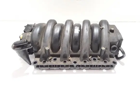 BMW X5 E53 Intake manifold 1705237
