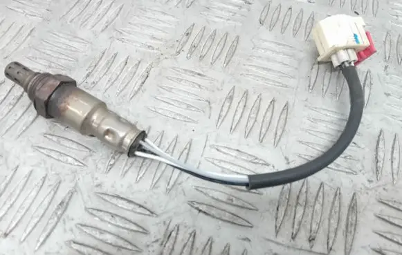 Chrysler Pacifica Lambda probe sensor 05149180AB