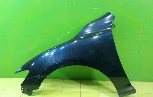 Mazda 6 Fender PRZOD LEWY