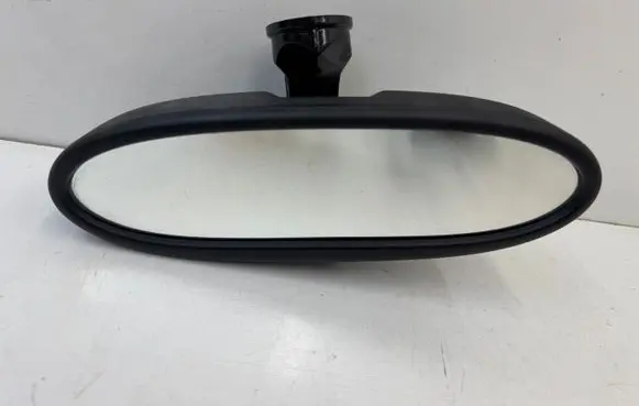 Mini Paceman (R61) Rear view mirror (interior) 010784