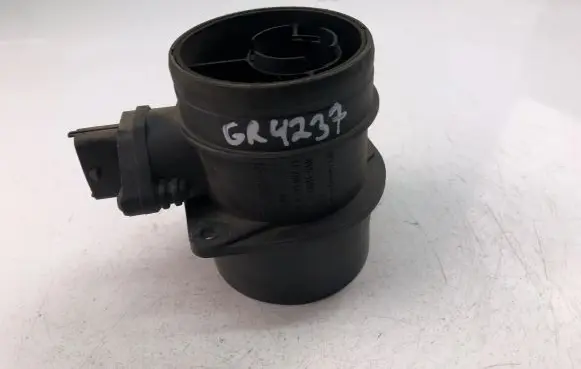 Hyundai Terracan Mass air flow meter 281644A000