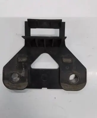 Renault Master III Front bumper mounting bracket 622409336R 077122