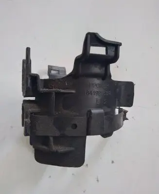 Renault Master III Fuel filter bracket/mount holder 164199268R