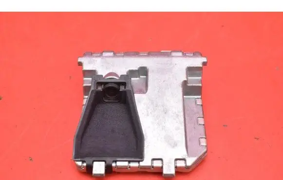 Mazda CX-5 Reversing camera KD4567XCXA