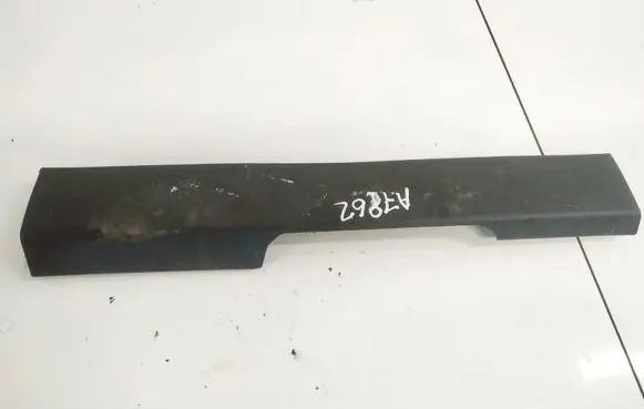 Ford Galaxy Other interior part 6m21u13200afw 6m21-u13200-afw
