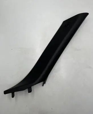 Mini Cooper Countryman R60 (A) pillar trim 9812096