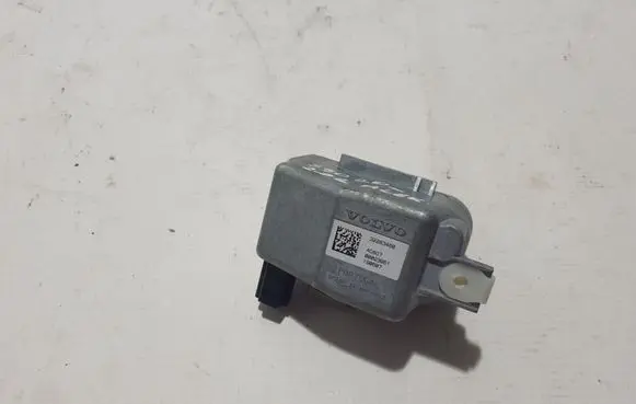 Volvo S90, V90 Steering wheel lock 32283480