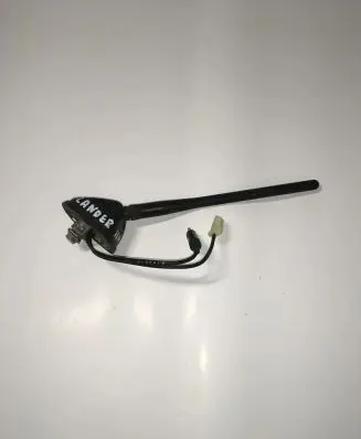 Mitsubishi Outlander Radio antenna B132815