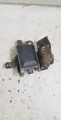 Mazda 6 Blind spot module GHP967Y90B