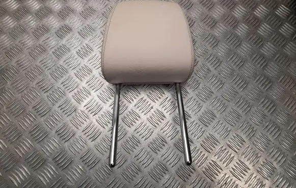 BMW 2 F45 Rear seat headrest 2281707