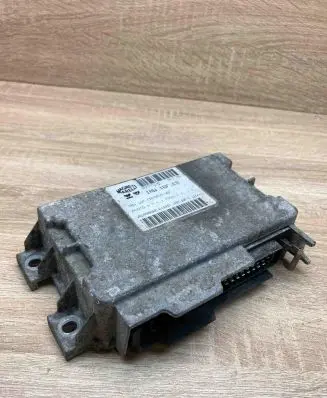 Fiat Punto (176) Engine control unit/module ECU 46480662