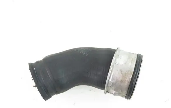 Volkswagen Scirocco Intercooler hose/pipe 1K0145946A