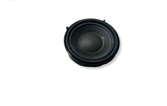 BMW 5 F10 F11 Panel speaker 9151127