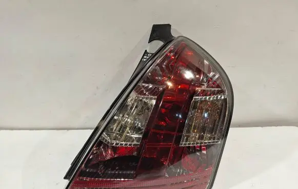 Fiat Stilo Rear/tail lights 46823705
