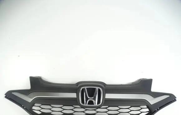 Honda Jazz Front grill