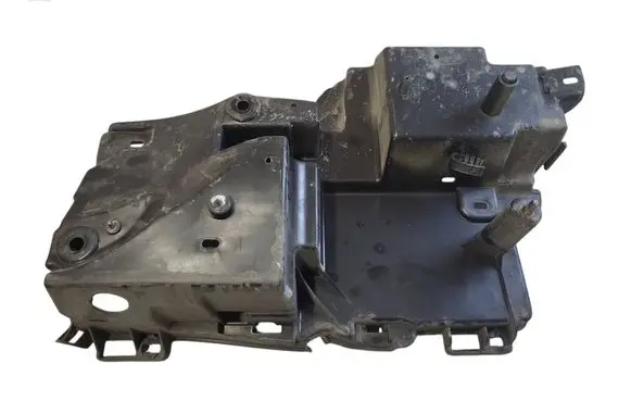 Citroen C5 Fuse box cover 9659031380