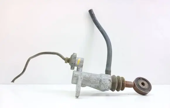 Audi A4 S4 B5 8D Clutch master cylinder 8D1721401