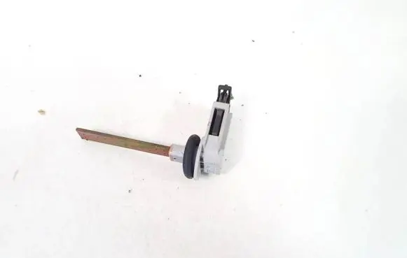 Volkswagen Touareg I Interior temperature sensor 4b0820539 0505040807