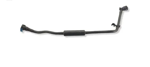 BMW 7 G11 G12 Vacuum line/pipe/hose 198185