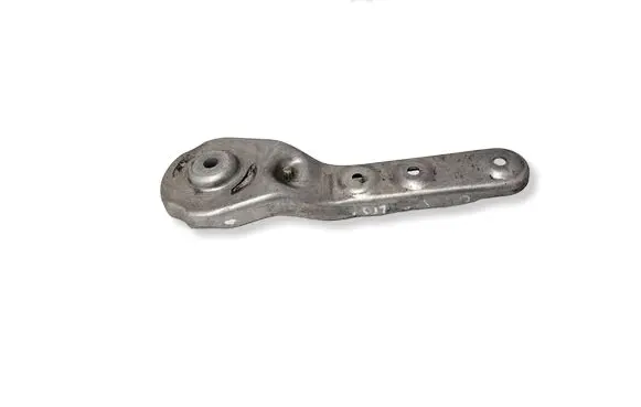 BMW 5 G30 G31 G38 Other rear suspension part 6861142 31106861142