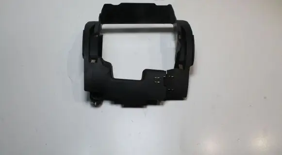 Honda CR-V Other interior part 77370SWAA010M1