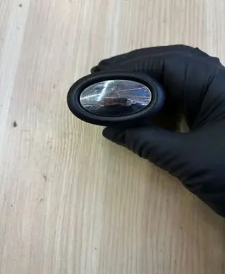 Mini One - Cooper Coupe R56 Other switches/knobs/shifts 071215085038