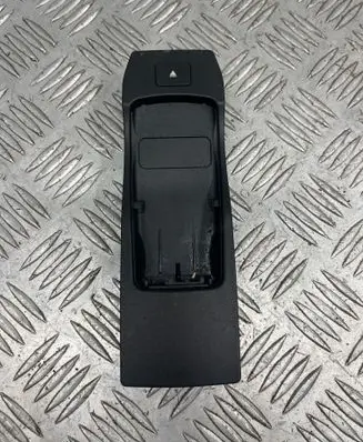BMW 3 E90 E91 Phone control unit/module 6973983 10753510 0750441
