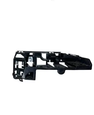 Ford Mustang VII Rear bumper mounting bracket PR3B17D961A PR3B17D961