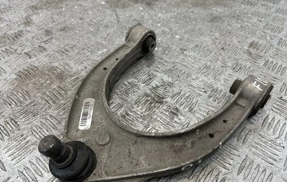 BMW 5 F10 F11 Front upper control arm/wishbone 