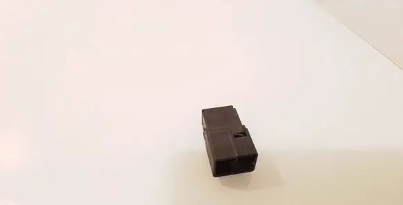 Nissan Almera N16 Other relay 4RB00781404