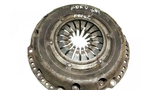 Ford Focus Pressure plate 