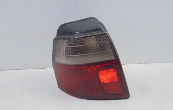 Mitsubishi Galant Rear/tail lights 220-87201