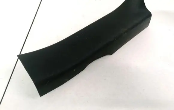 Mazda 2 Other interior part D65168740 K6269