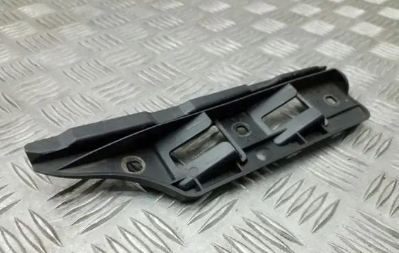 Volkswagen Golf V Front bumper mounting bracket 1K0807184