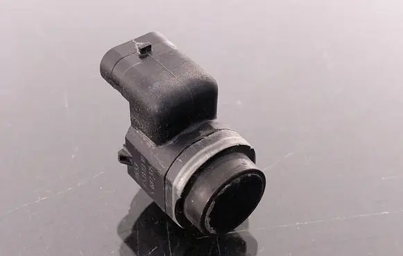 BMW X5 E70 Parking PDC sensor 9139868 7687335T