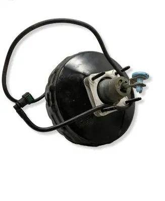 Ford Kuga II Brake booster DV612B195HA 03775736364 27757363604