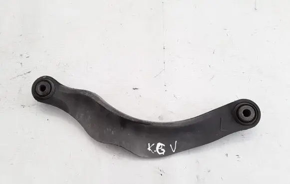 Volvo XC60 Rear upper control arm/wishbone
