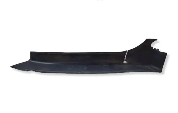 Land Rover Range Rover Sport L494 Other trunk/boot trim element DK6244248AE