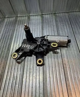 Mercedes-Benz Vaneo W414 Rear window wiper motor 1688200442 404292